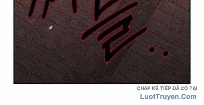 Gà Trống Nuôi Con Isekai Chap 37 - Next Chap 38