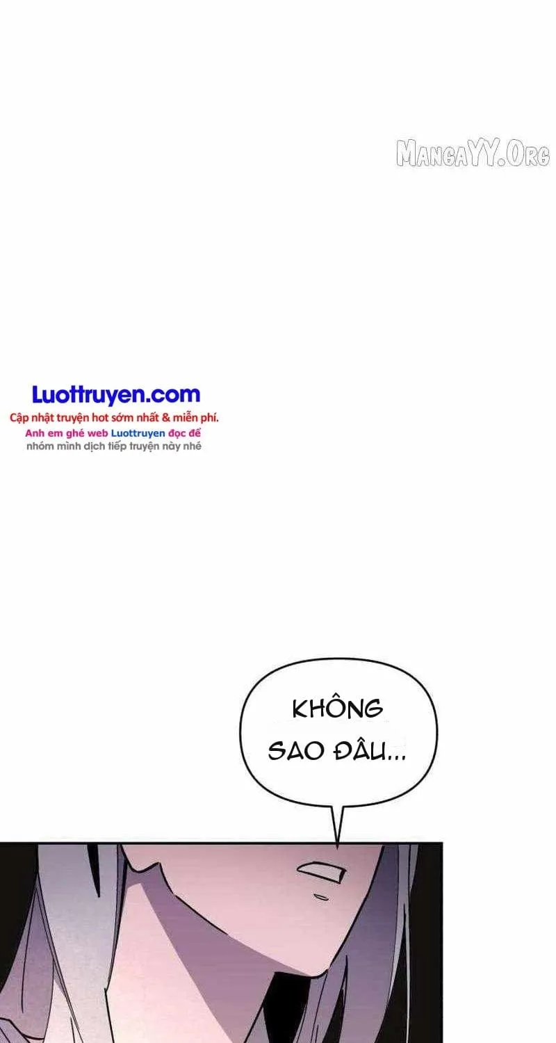 Gà Trống Nuôi Con Isekai Chap 37 - Next Chap 38
