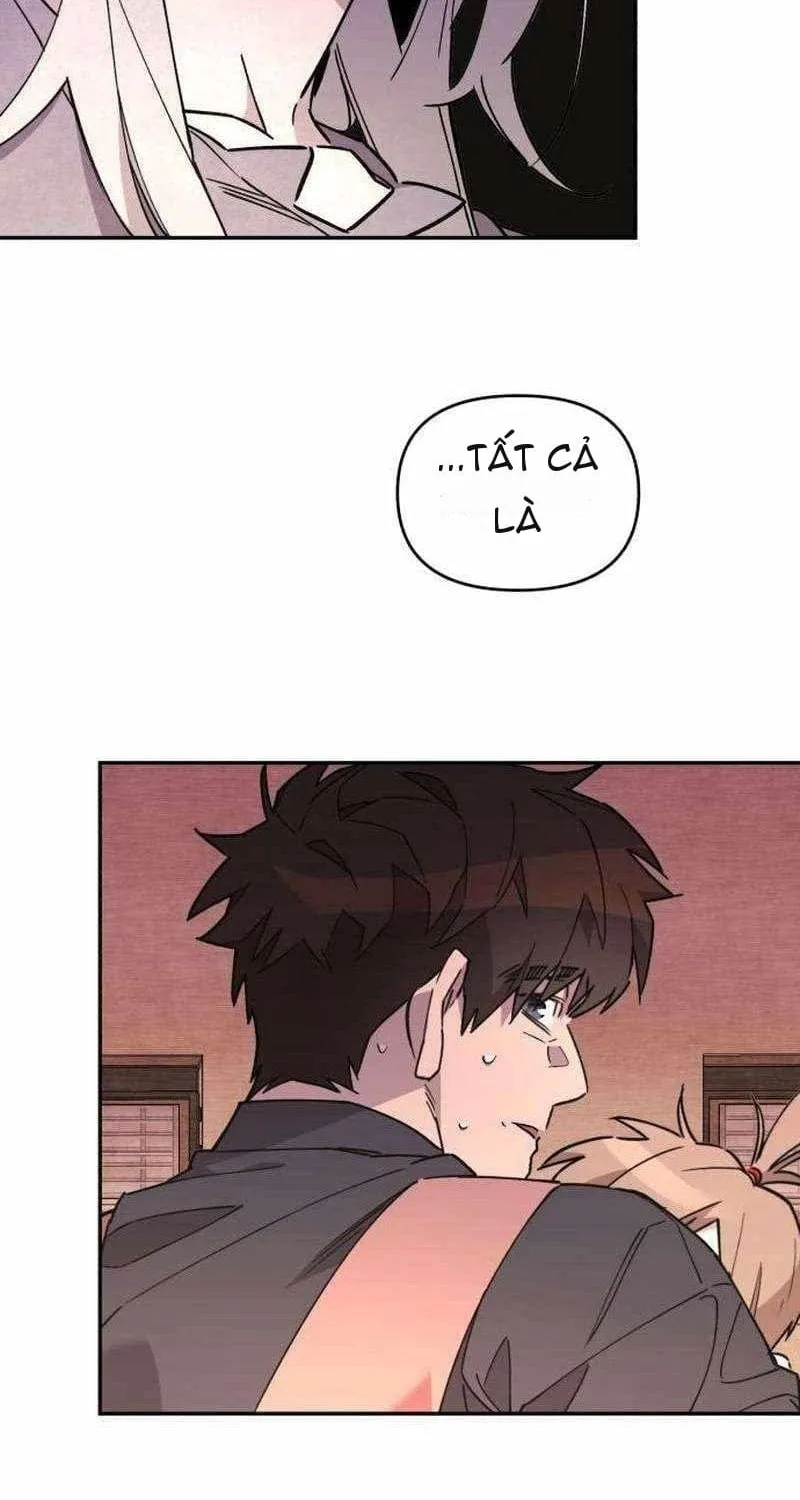 Gà Trống Nuôi Con Isekai Chap 37 - Next Chap 38