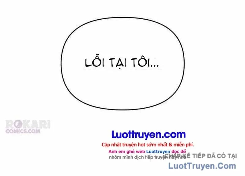 Gà Trống Nuôi Con Isekai Chap 37 - Next Chap 38