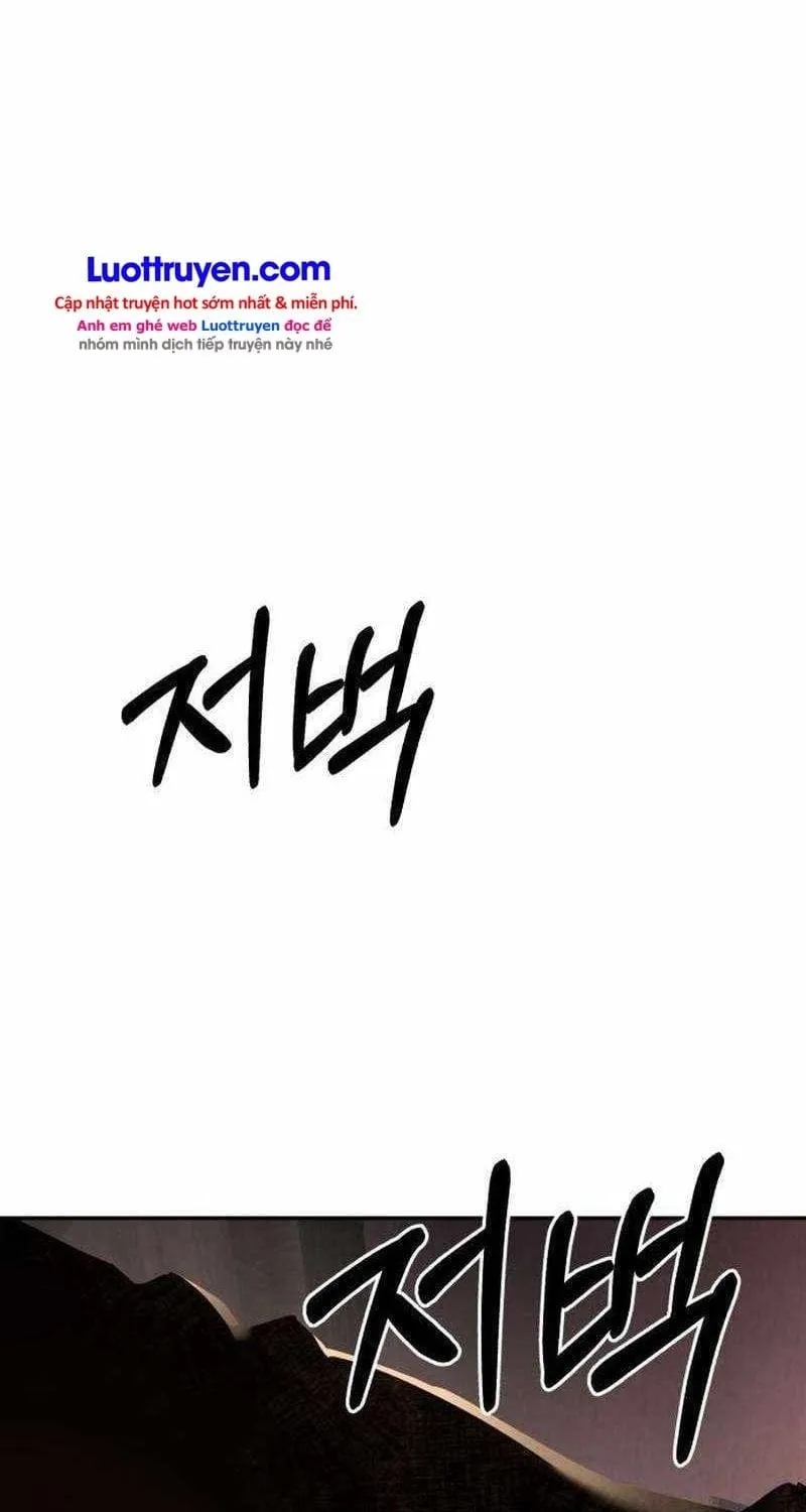 Gà Trống Nuôi Con Isekai Chap 37 - Next Chap 38