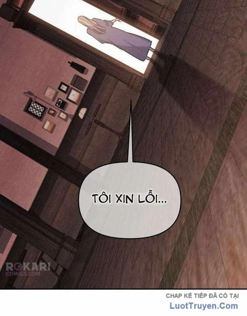 Gà Trống Nuôi Con Isekai Chap 37 - Next Chap 38