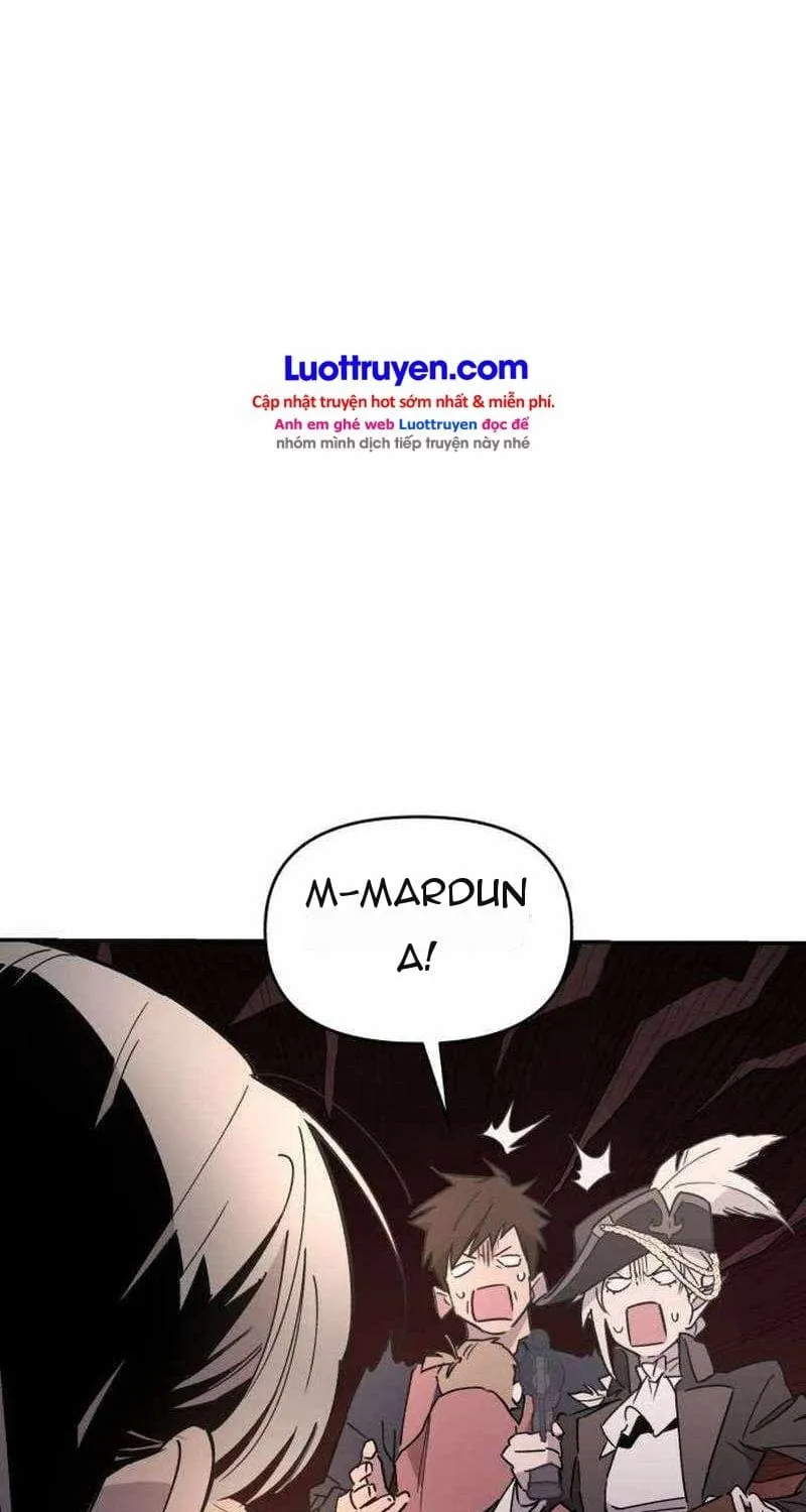 Gà Trống Nuôi Con Isekai Chap 37 - Next Chap 38