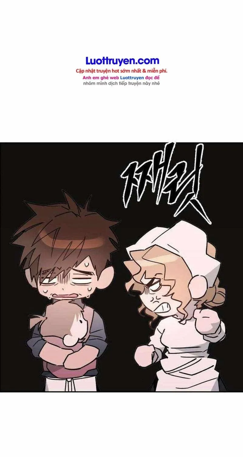 Gà Trống Nuôi Con Isekai Chap 37 - Next Chap 38