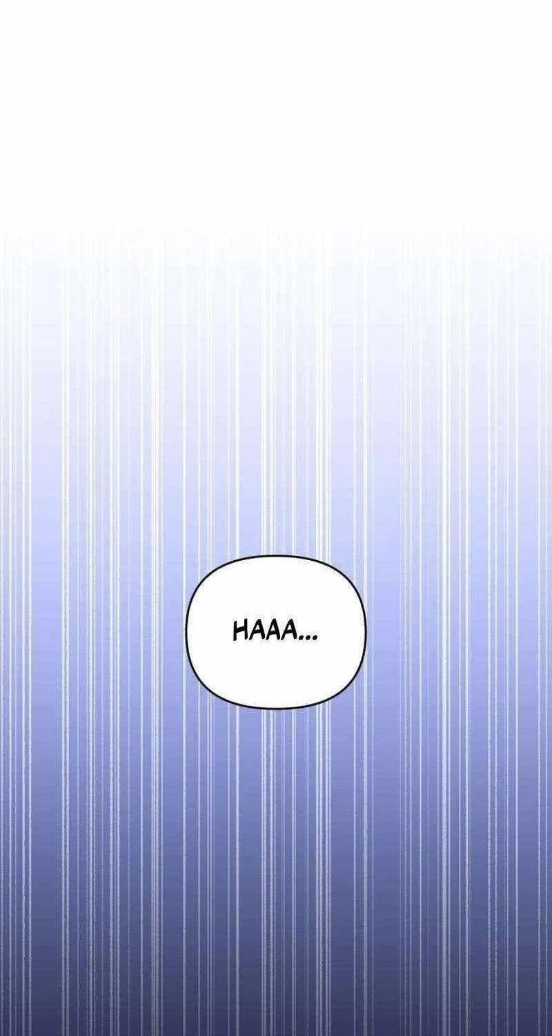 Gà Trống Nuôi Con Isekai Chap 37 - Next Chap 38