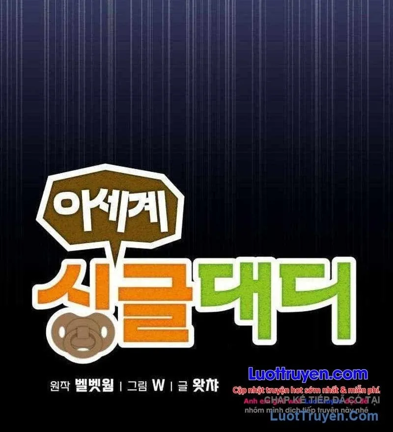 Gà Trống Nuôi Con Isekai Chap 37 - Next Chap 38