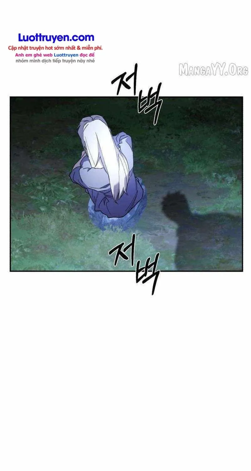 Gà Trống Nuôi Con Isekai Chap 37 - Next Chap 38