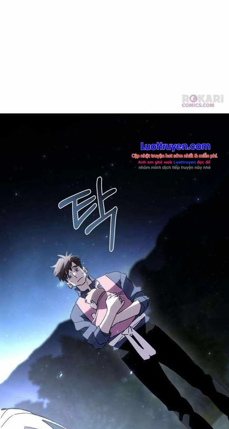 Gà Trống Nuôi Con Isekai Chap 37 - Next Chap 38