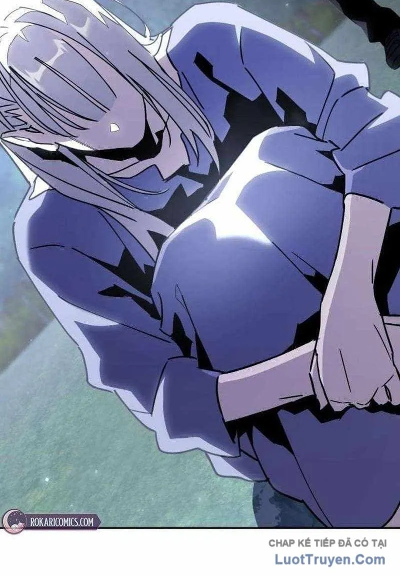 Gà Trống Nuôi Con Isekai Chap 37 - Next Chap 38