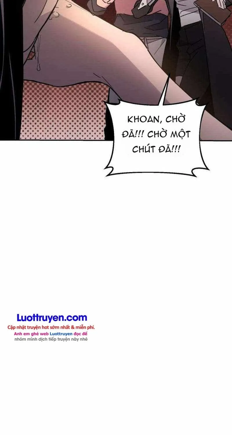 Gà Trống Nuôi Con Isekai Chap 37 - Next Chap 38
