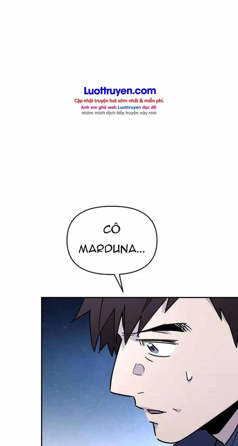 Gà Trống Nuôi Con Isekai Chap 37 - Next Chap 38