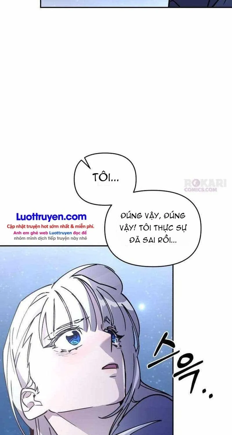 Gà Trống Nuôi Con Isekai Chap 37 - Next Chap 38