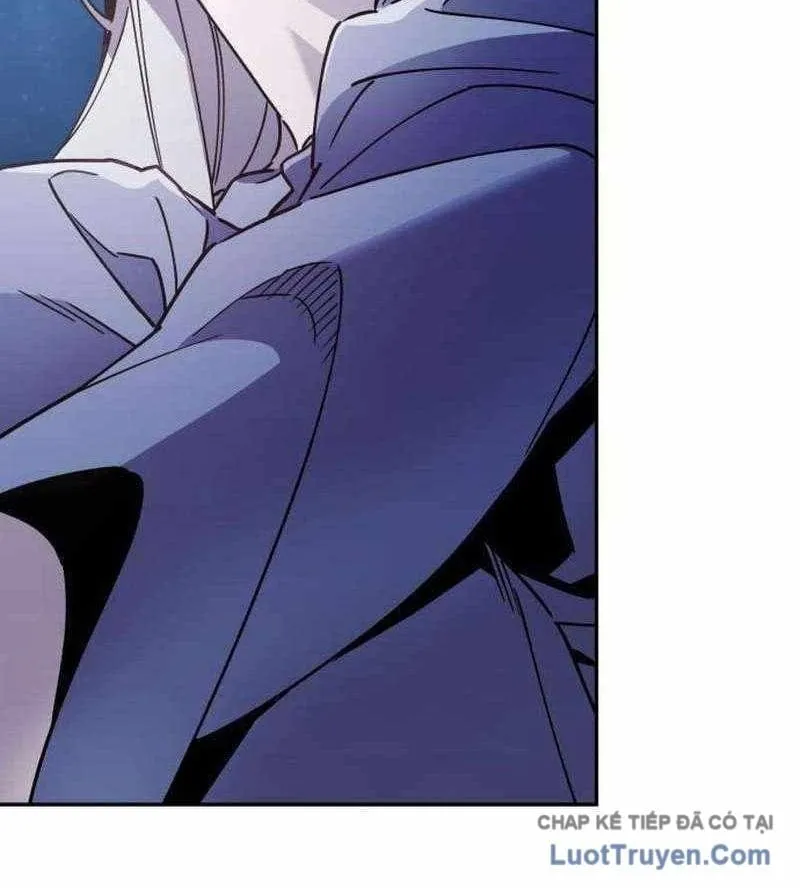 Gà Trống Nuôi Con Isekai Chap 37 - Next Chap 38