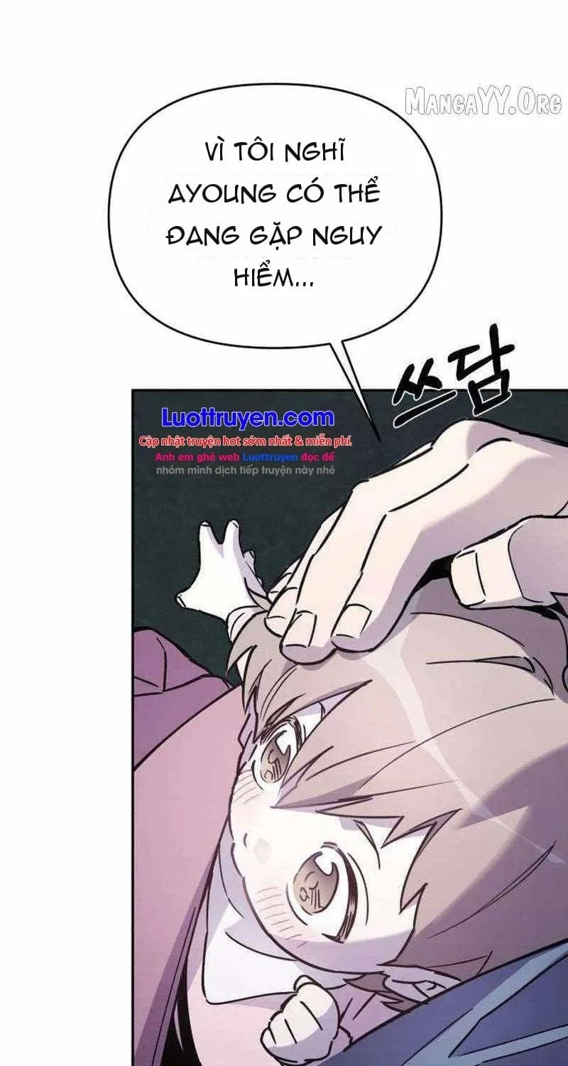 Gà Trống Nuôi Con Isekai Chap 37 - Next Chap 38