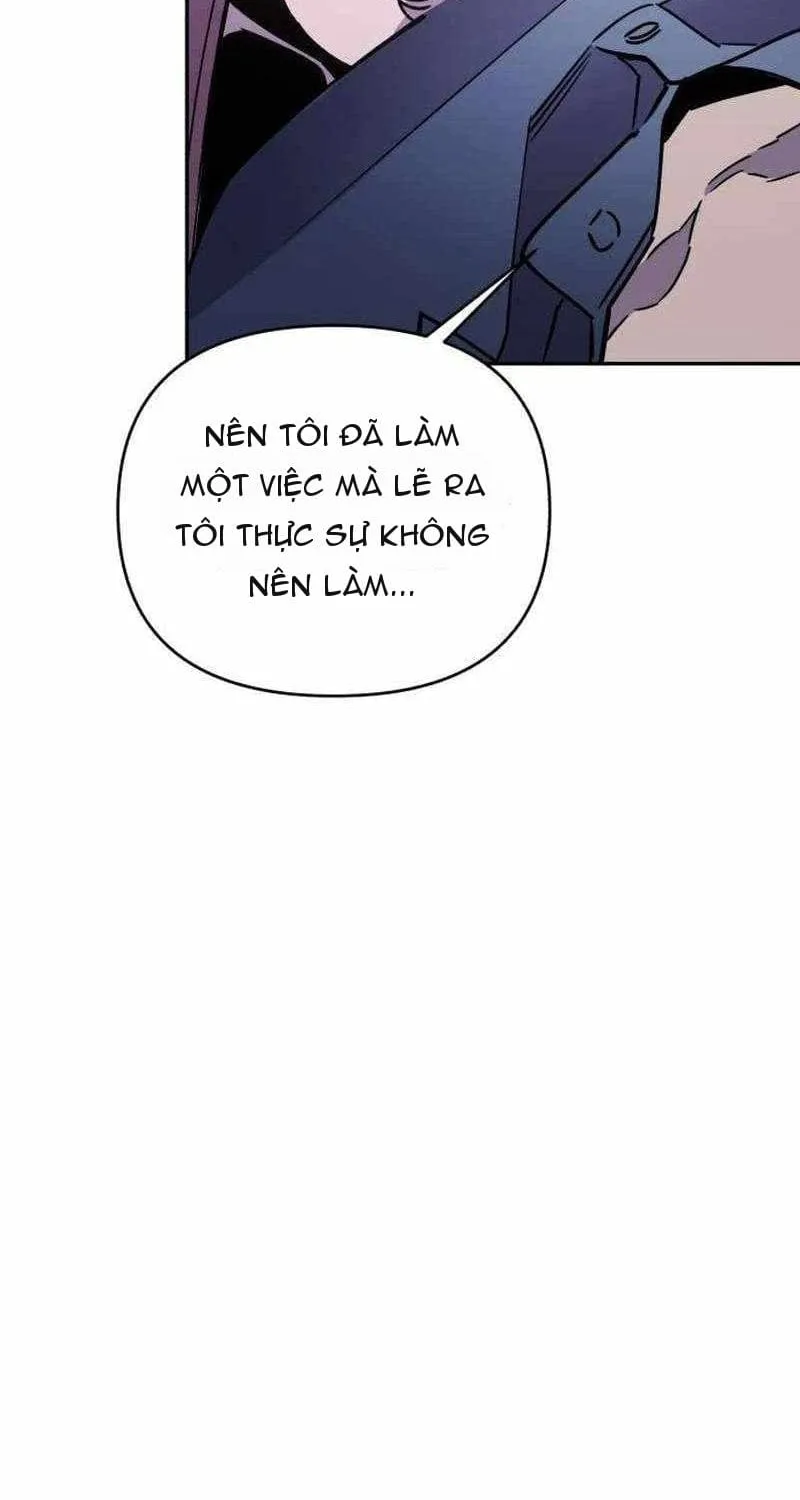 Gà Trống Nuôi Con Isekai Chap 37 - Next Chap 38