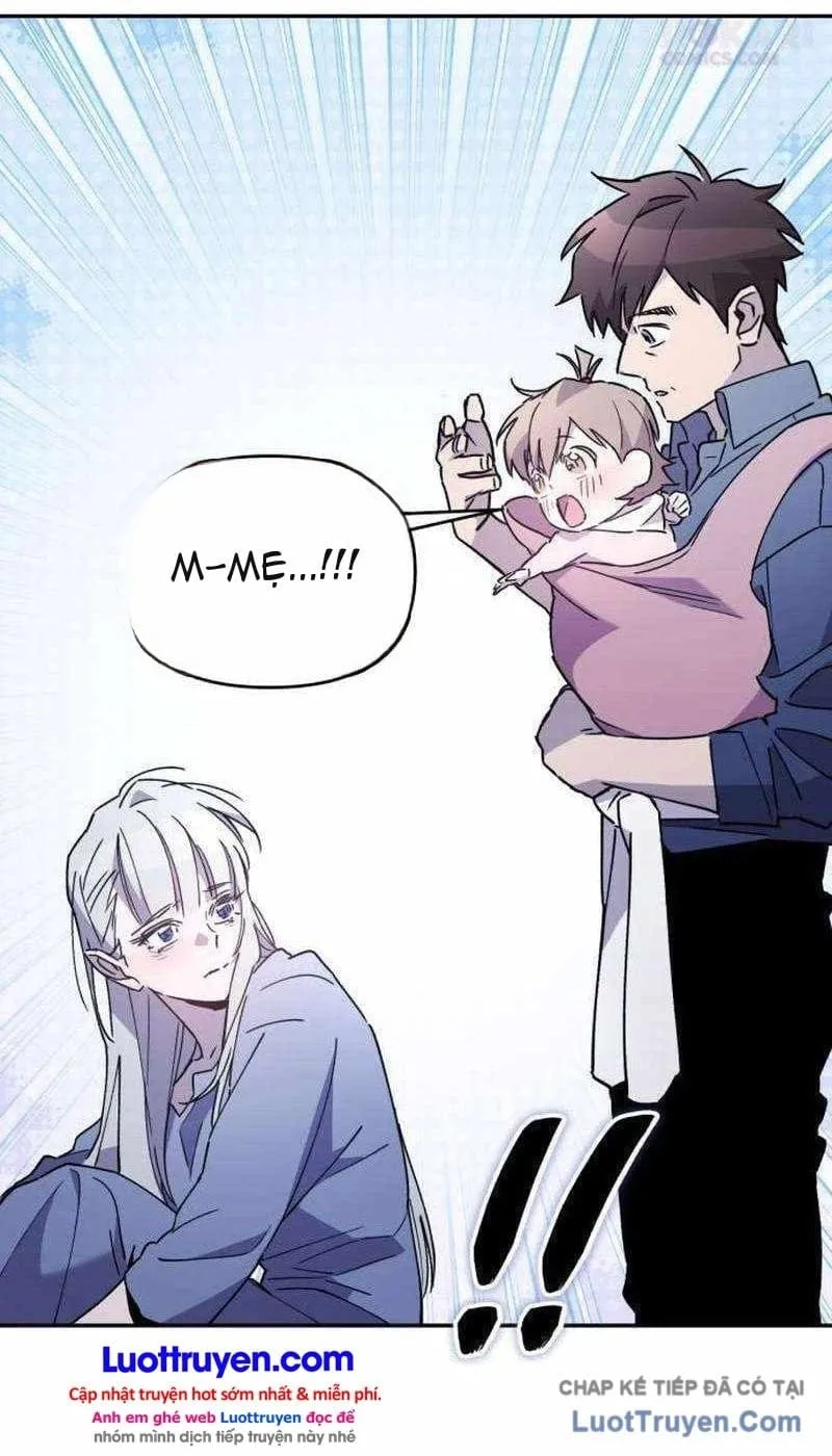 Gà Trống Nuôi Con Isekai Chap 37 - Next Chap 38
