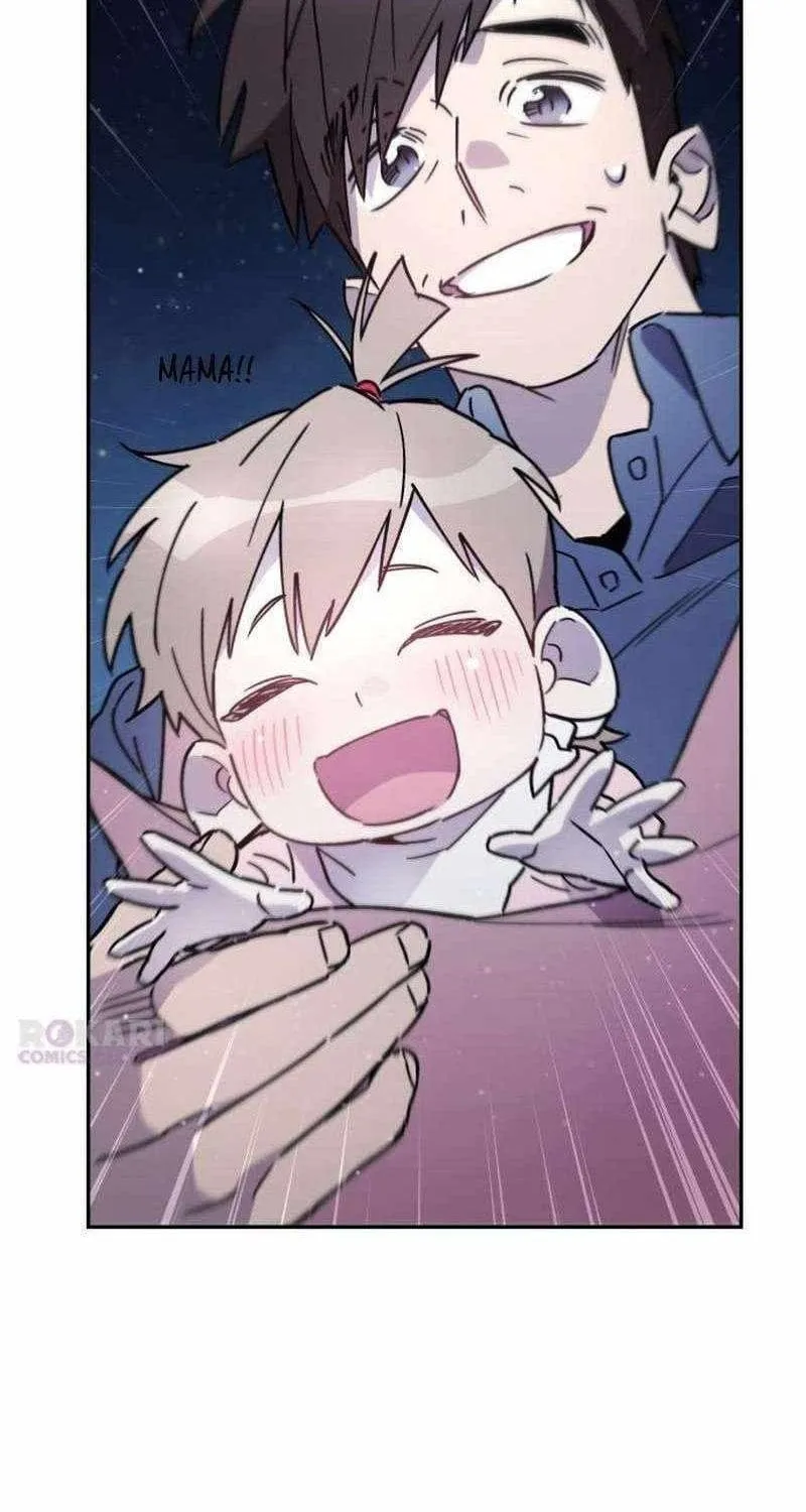 Gà Trống Nuôi Con Isekai Chap 37 - Next Chap 38