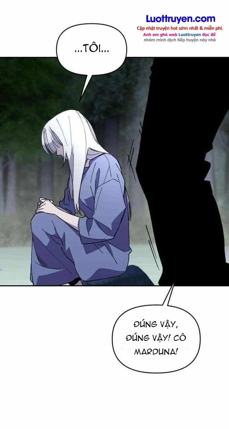 Gà Trống Nuôi Con Isekai Chap 37 - Next Chap 38