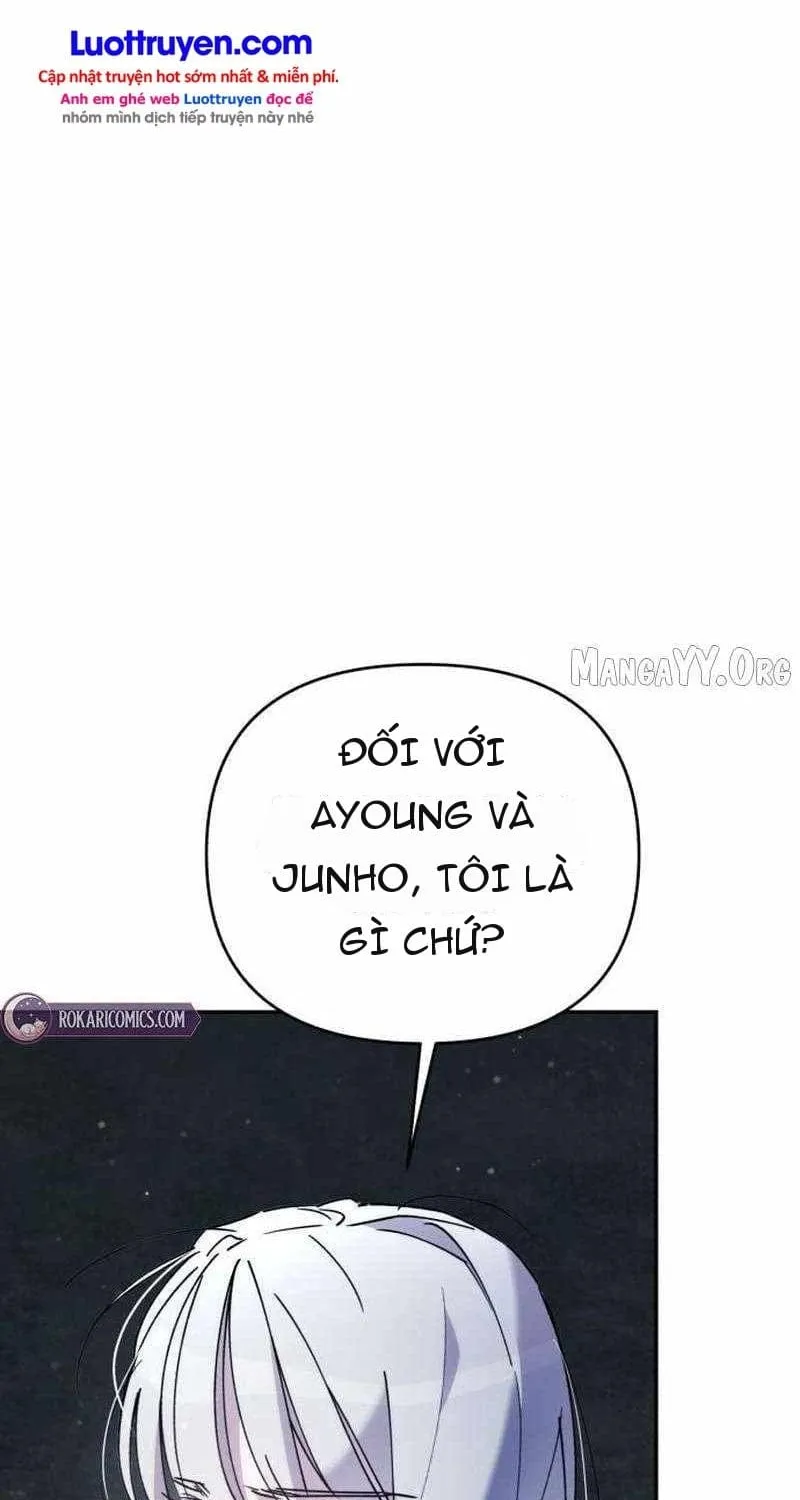 Gà Trống Nuôi Con Isekai Chap 37 - Next Chap 38