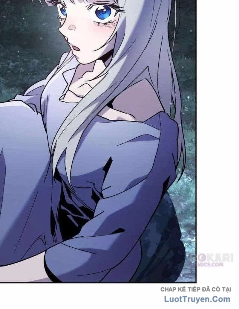 Gà Trống Nuôi Con Isekai Chap 37 - Next Chap 38