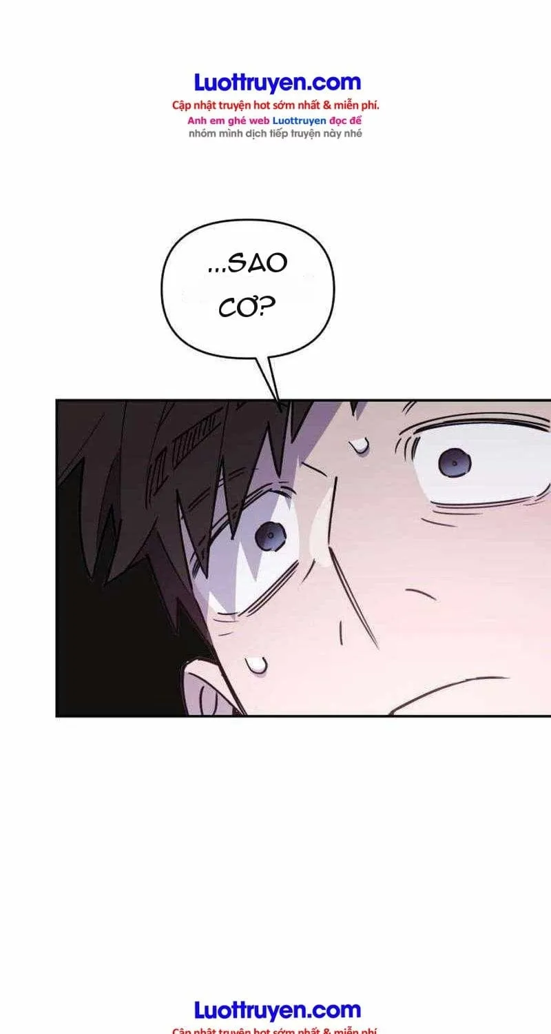 Gà Trống Nuôi Con Isekai Chap 37 - Next Chap 38