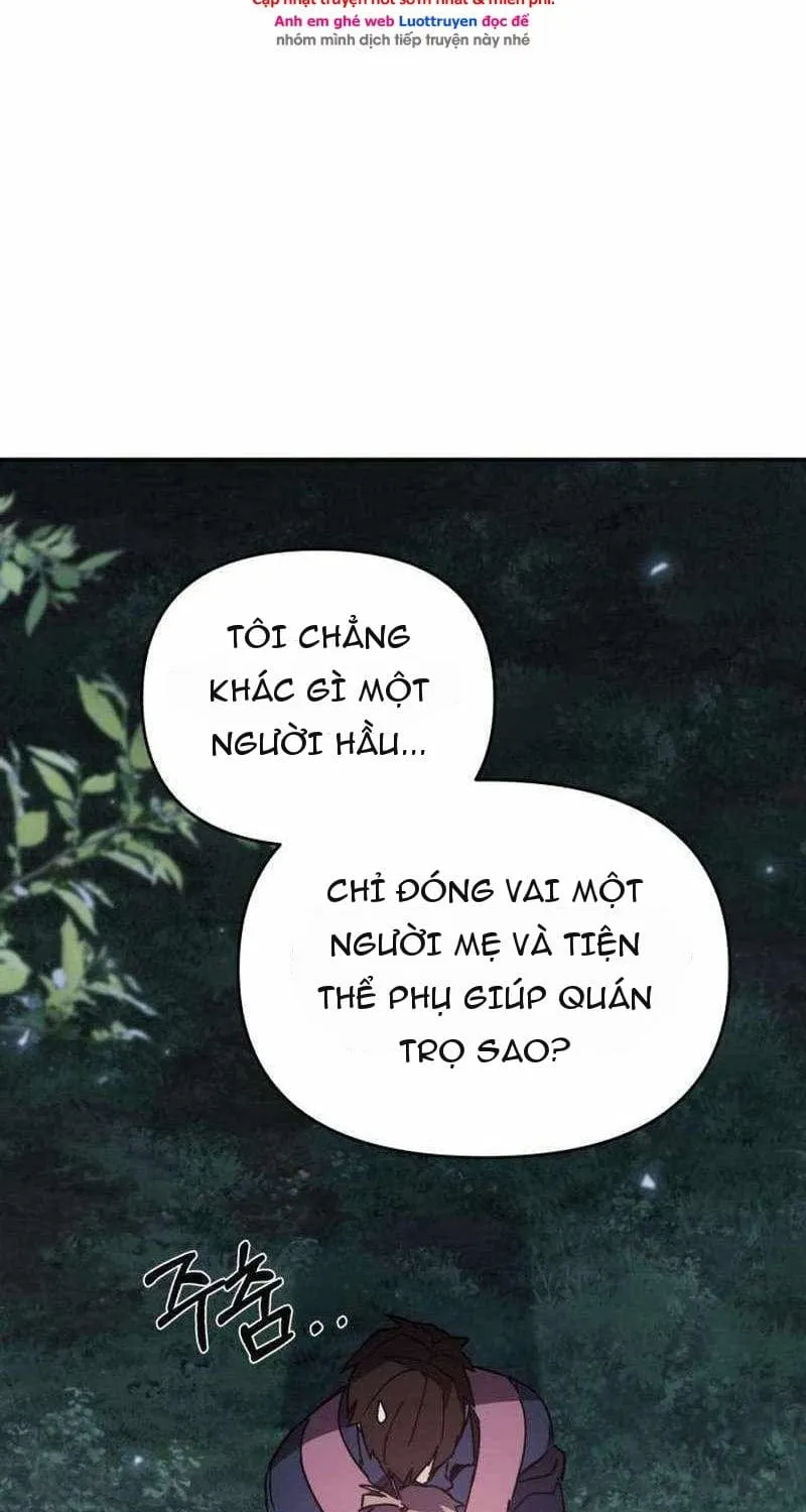 Gà Trống Nuôi Con Isekai Chap 37 - Next Chap 38