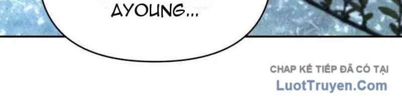 Gà Trống Nuôi Con Isekai Chap 37 - Next Chap 38