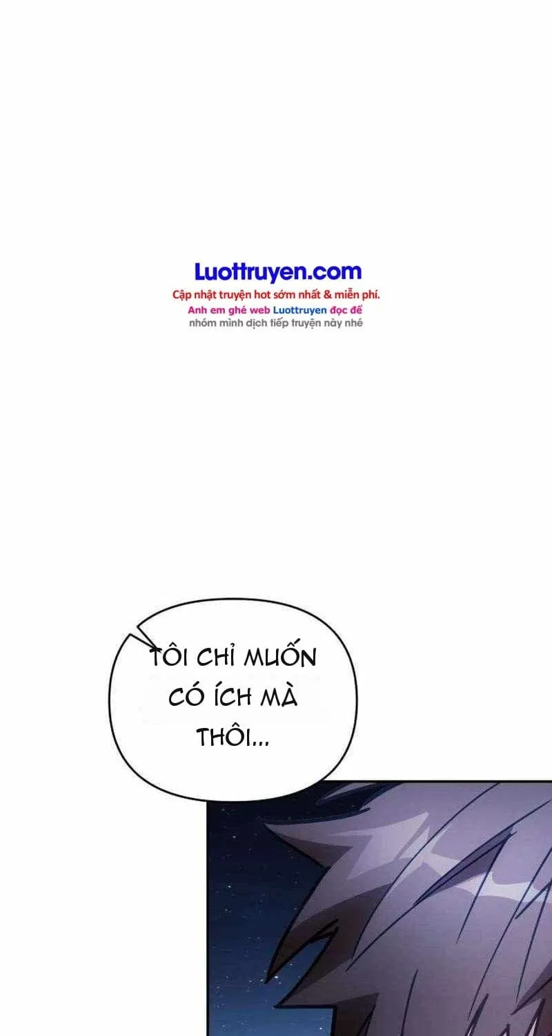 Gà Trống Nuôi Con Isekai Chap 37 - Next Chap 38