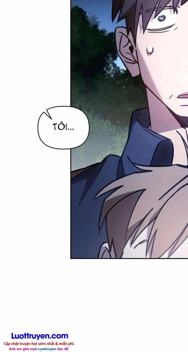 Gà Trống Nuôi Con Isekai Chap 37 - Next Chap 38
