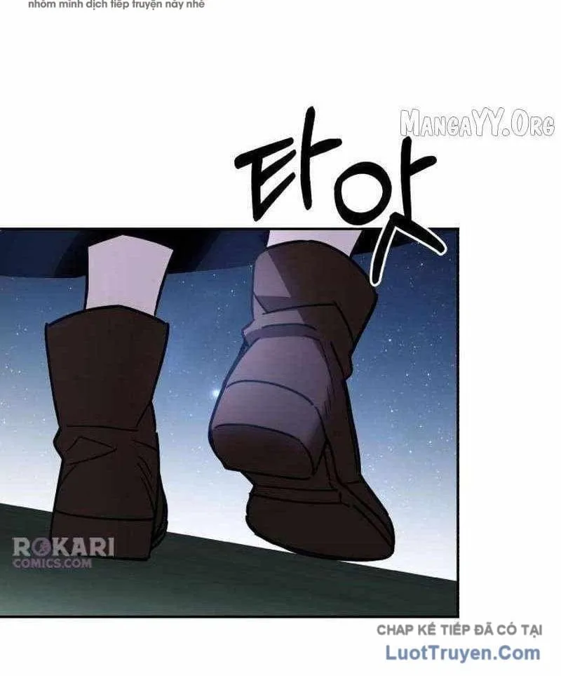 Gà Trống Nuôi Con Isekai Chap 37 - Next Chap 38