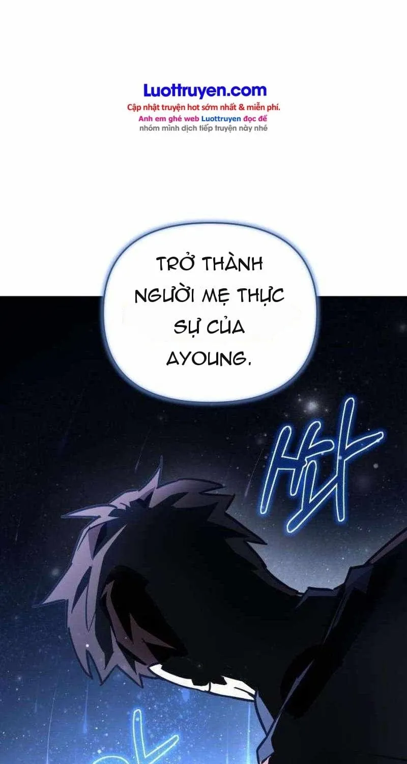 Gà Trống Nuôi Con Isekai Chap 37 - Next Chap 38