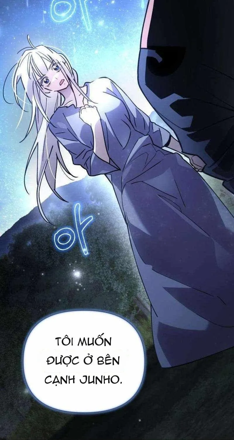 Gà Trống Nuôi Con Isekai Chap 37 - Next Chap 38