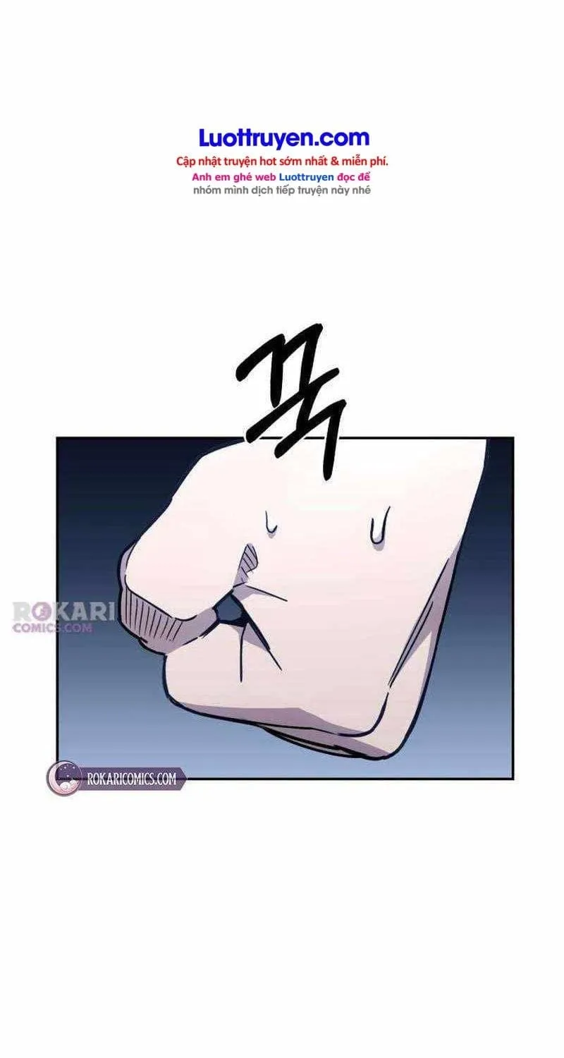 Gà Trống Nuôi Con Isekai Chap 37 - Next Chap 38