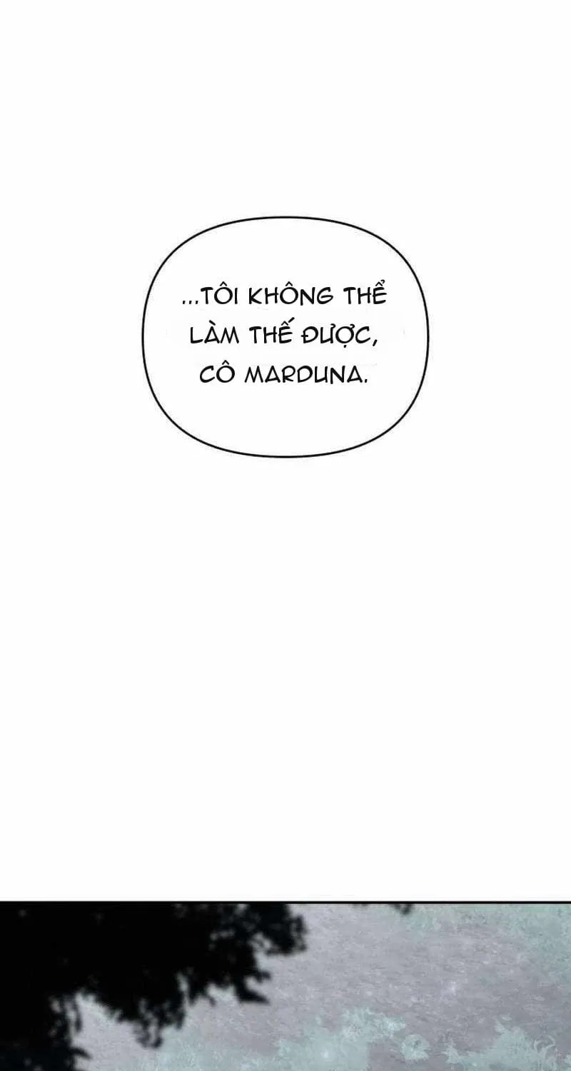 Gà Trống Nuôi Con Isekai Chap 37 - Next Chap 38