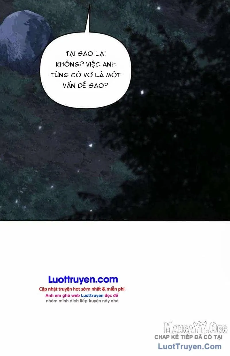 Gà Trống Nuôi Con Isekai Chap 37 - Next Chap 38