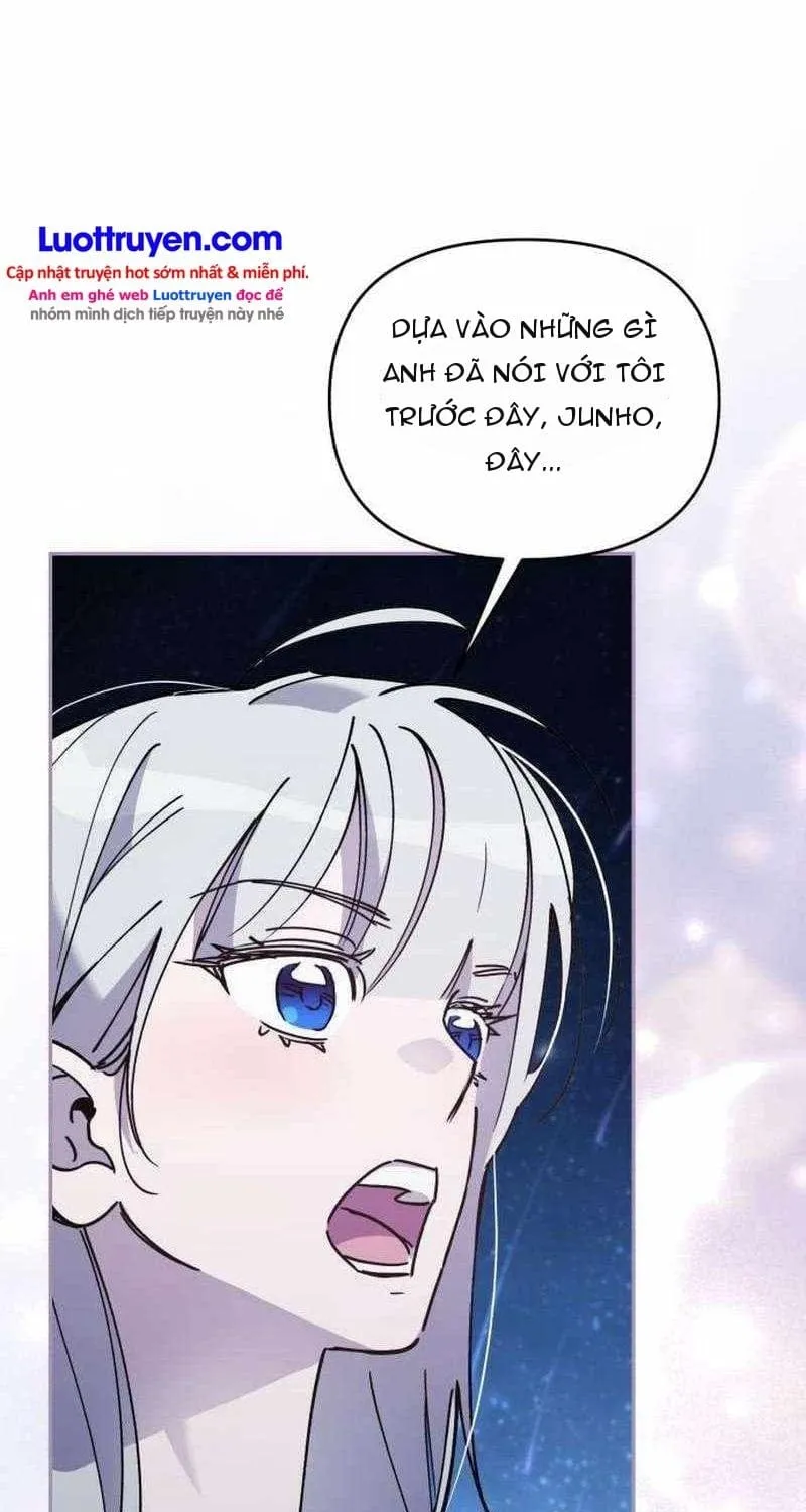 Gà Trống Nuôi Con Isekai Chap 37 - Next Chap 38