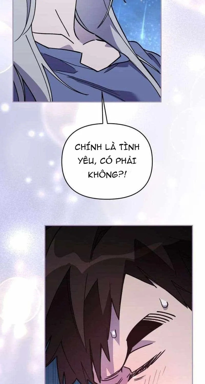 Gà Trống Nuôi Con Isekai Chap 37 - Next Chap 38