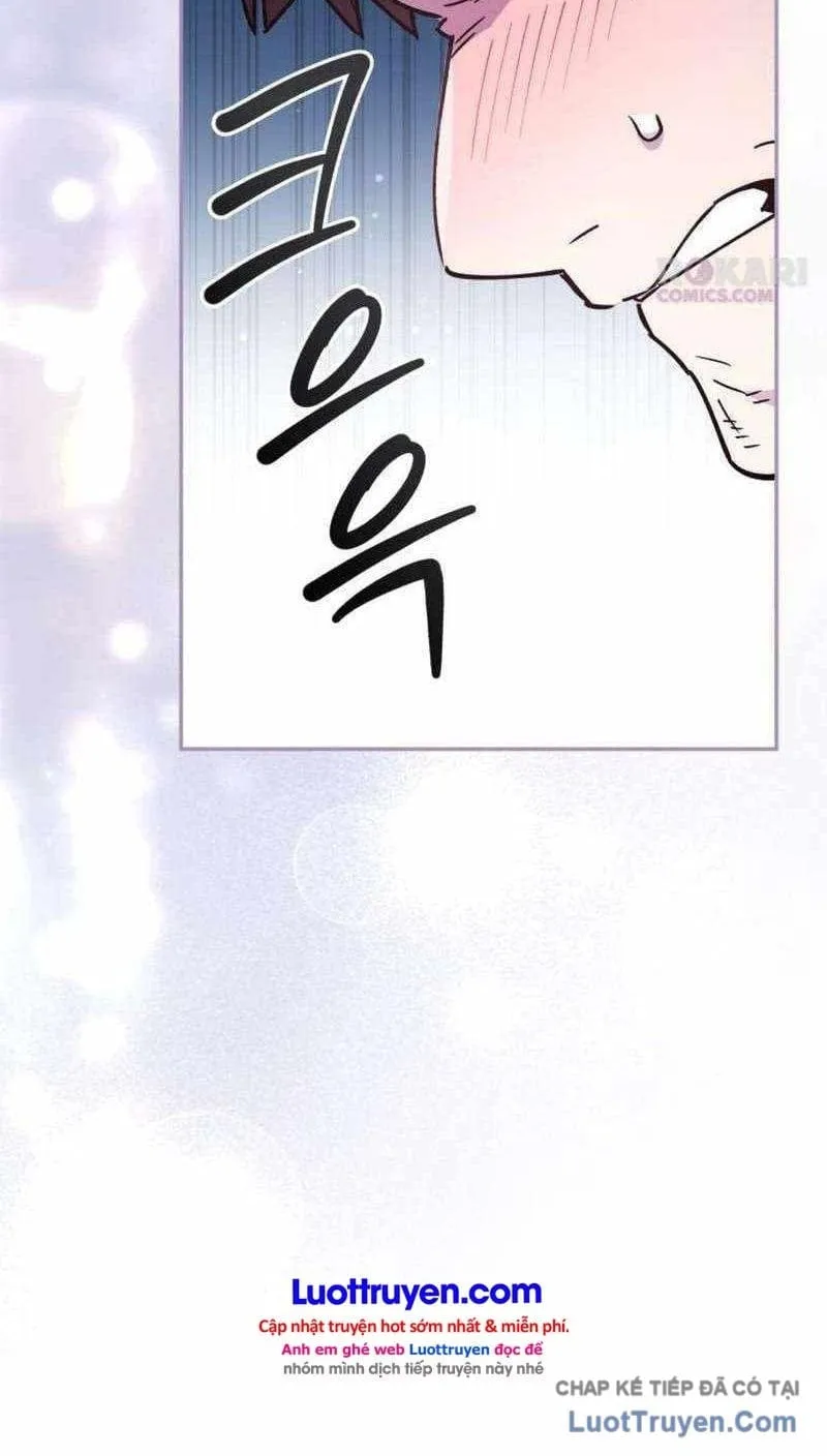 Gà Trống Nuôi Con Isekai Chap 37 - Next Chap 38