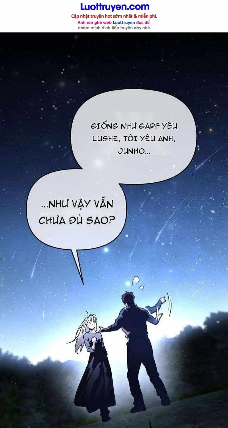 Gà Trống Nuôi Con Isekai Chap 37 - Next Chap 38