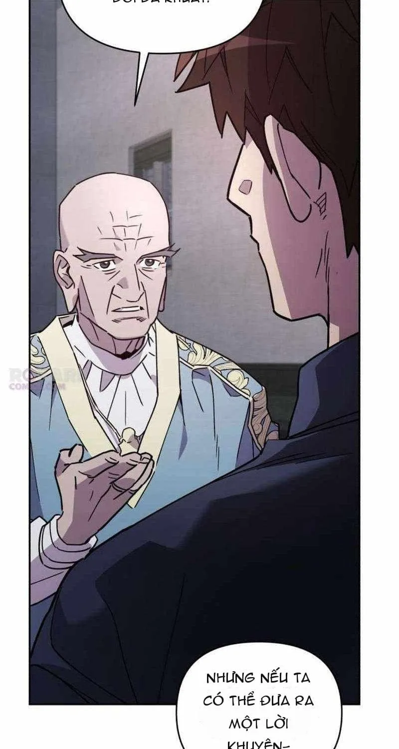 Gà Trống Nuôi Con Isekai Chap 38 - Next Chap 39