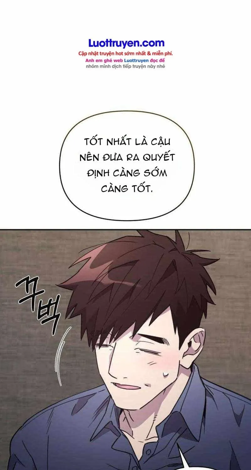 Gà Trống Nuôi Con Isekai Chap 38 - Next Chap 39