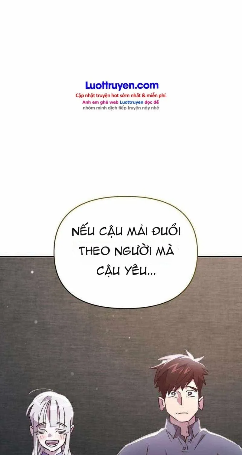 Gà Trống Nuôi Con Isekai Chap 38 - Next Chap 39