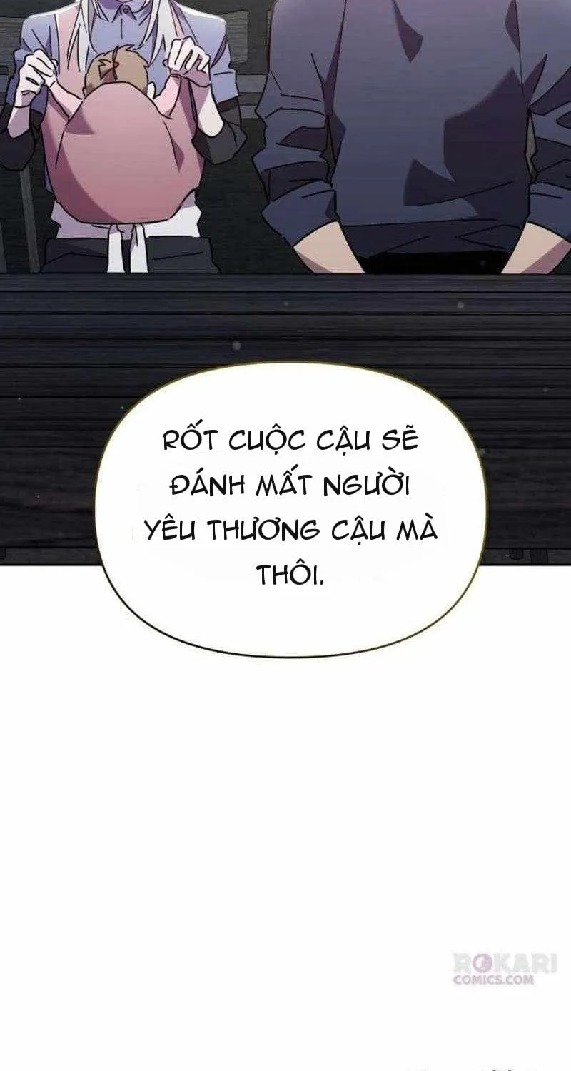 Gà Trống Nuôi Con Isekai Chap 38 - Next Chap 39