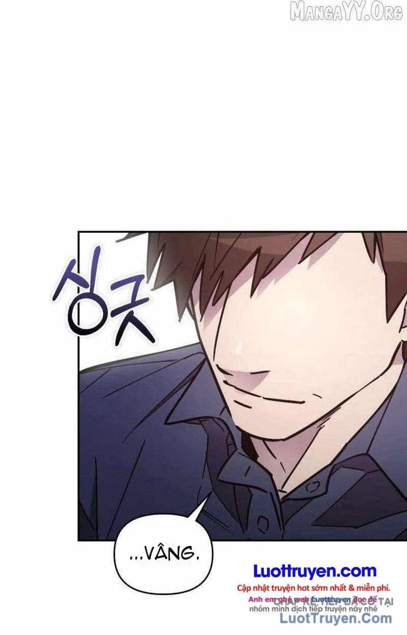 Gà Trống Nuôi Con Isekai Chap 38 - Next Chap 39