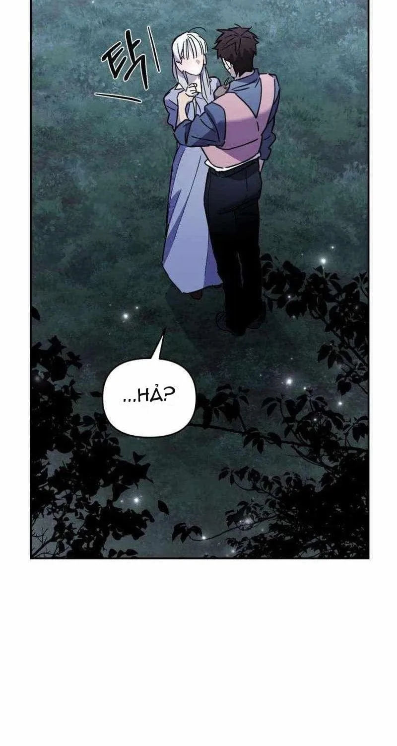 Gà Trống Nuôi Con Isekai Chap 38 - Next Chap 39