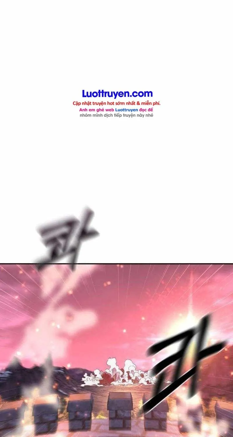 Gà Trống Nuôi Con Isekai Chap 38 - Next Chap 39
