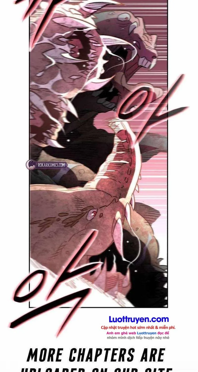 Gà Trống Nuôi Con Isekai Chap 38 - Next Chap 39