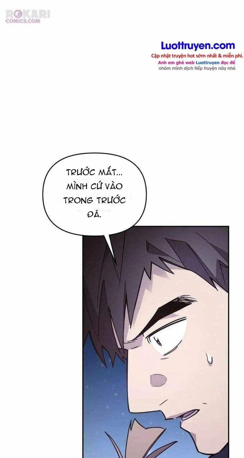Gà Trống Nuôi Con Isekai Chap 38 - Next Chap 39