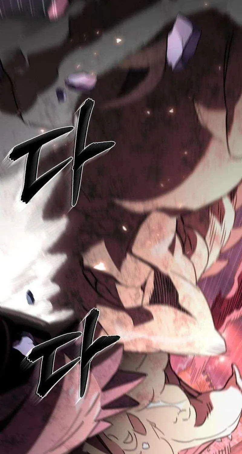 Gà Trống Nuôi Con Isekai Chap 38 - Next Chap 39