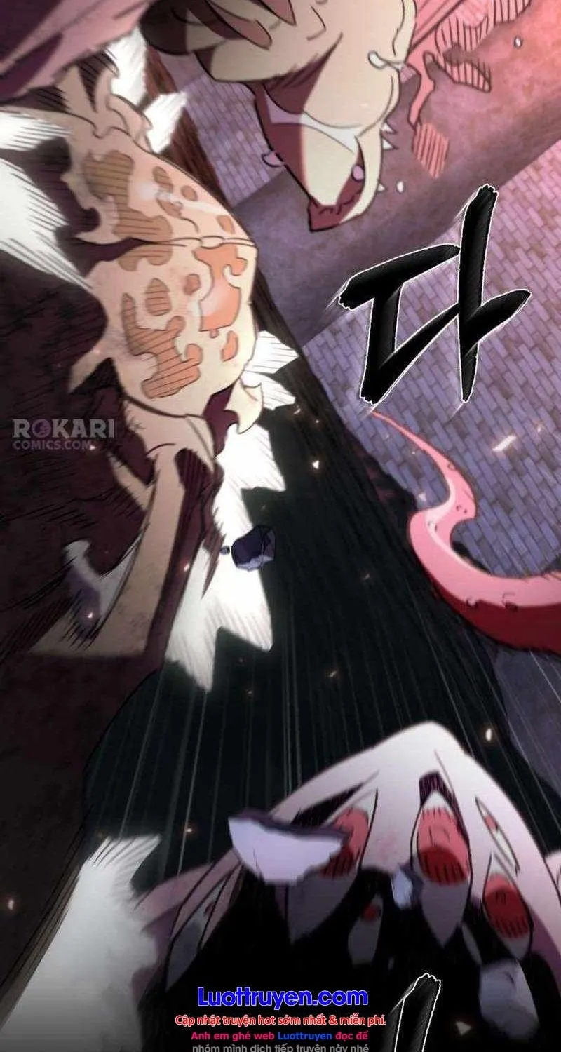 Gà Trống Nuôi Con Isekai Chap 38 - Next Chap 39